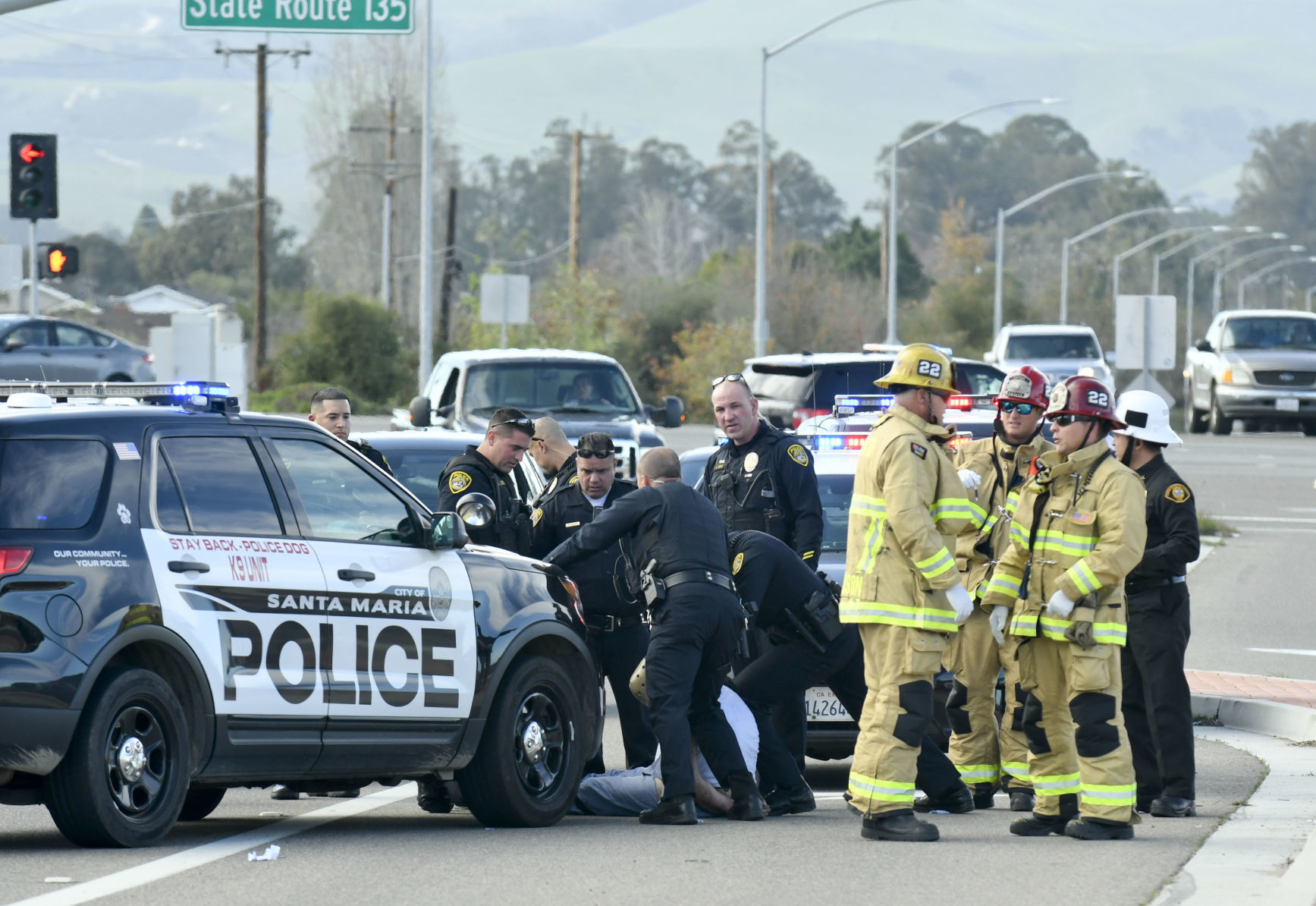 012720 UVP collision 08.jpg